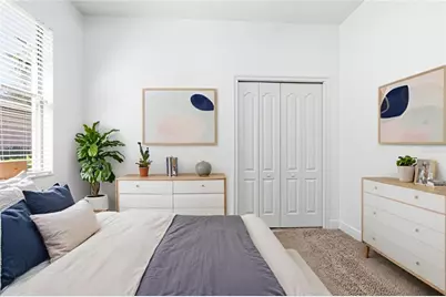 7907 Hampton Lake Drive, Tampa, FL 33647 - Photo 44