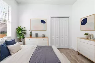 7907 Hampton Lake Dr, Tampa, FL 33647 - Photo 44