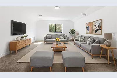 7907 Hampton Lake Drive, Tampa, FL 33647 - Photo 48