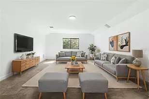 7907 Hampton Lake Dr, Tampa, FL 33647 - Photo 48