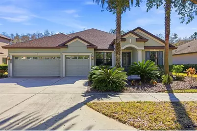 7907 Hampton Lake Drive, Tampa, FL 33647 - Photo 60