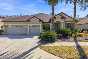 7907 Hampton Lake Dr, Tampa, FL 33647 - Photo 60