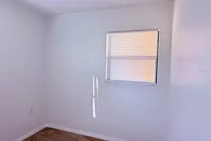 1544 77th Ave N, Saint Petersburg, FL 33702 - Photo 18