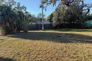 1544 77th Ave N, Saint Petersburg, FL 33702 - Photo 24