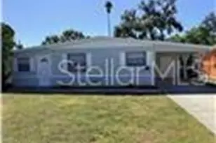 1544 77th Ave N, Saint Petersburg, FL 33702 - Photo 2