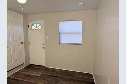1544 77th Avenue N, Saint Petersburg, FL 33702 - Photo 12