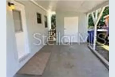 1544 77th Avenue N, Saint Petersburg, FL 33702 - Photo 24