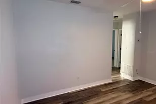 1544 77th Ave N, Saint Petersburg, FL 33702 - Photo 6