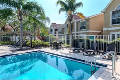 9481 Highland Oak Drive #1416, Tampa, FL 33647 - Photo 30