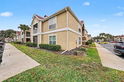 9481 Highland Oak Drive #1416, Tampa, FL 33647 - Photo 26