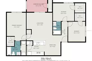 9481 Highland Oak Dr, Tampa, FL 33647 - Photo 24