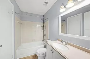 9481 Highland Oak Dr, Tampa, FL 33647 - Photo 18