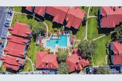 9481 Highland Oak Drive #1416, Tampa, FL 33647 - Photo 46