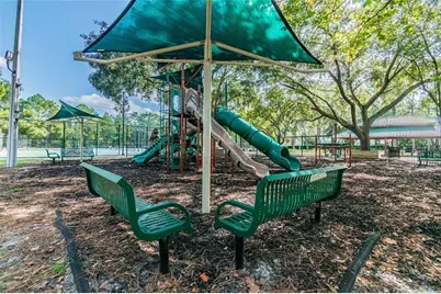 9481 Highland Oak Drive #1416, Tampa, FL 33647 - Photo 44