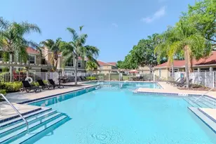 9481 Highland Oak Dr, Tampa, FL 33647 - Photo 32