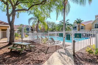 9481 Highland Oak Drive #1416, Tampa, FL 33647 - Photo 28