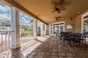 9481 Highland Oak Dr, Tampa, FL 33647 - Photo 34