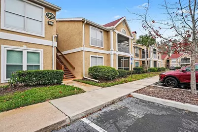 9481 Highland Oak Drive #1416, Tampa, FL 33647 - Photo 2