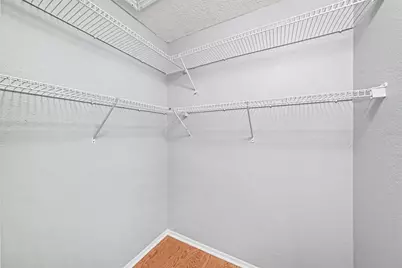 9481 Highland Oak Drive #1416, Tampa, FL 33647 - Photo 14