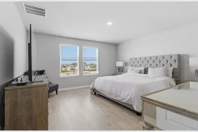 7004 Feather River Place, Parrish, FL 34219 - Photo 16