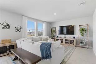 7004 Feather River Pl, Parrish, FL 34219 - Photo 12