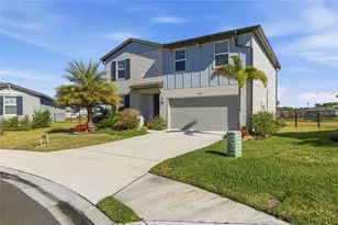 7004 Feather River Pl, Parrish, FL 34219 - Photo 4