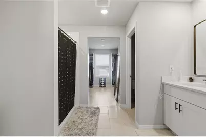 7004 Feather River Place, Parrish, FL 34219 - Photo 18