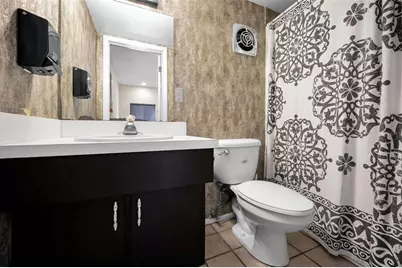 7321 1st Avenue S, Saint Petersburg, FL 33707 - Photo 28