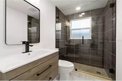 3675 Gulf Boulevard #1, Saint Pete Beach, FL 33706 - Photo 22