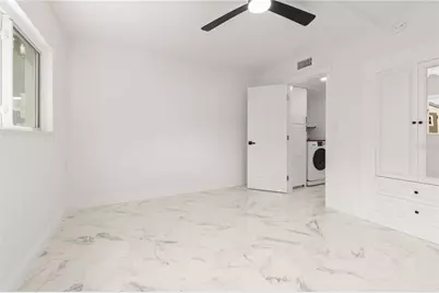 3675 Gulf Boulevard #1, Saint Pete Beach, FL 33706 - Photo 24