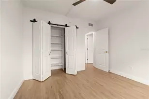 3675 Gulf Blvd, Saint Pete Beach, FL 33706 - Photo 30