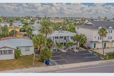 3675 Gulf Boulevard #1, Saint Pete Beach, FL 33706 - Photo 18