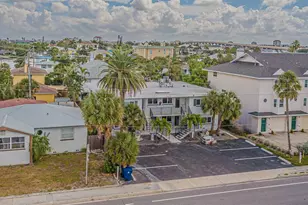 3675 Gulf Blvd, Saint Pete Beach, FL 33706 - Photo 18