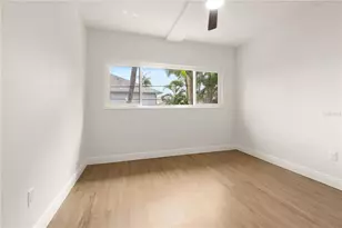 3675 Gulf Blvd, Saint Pete Beach, FL 33706 - Photo 28