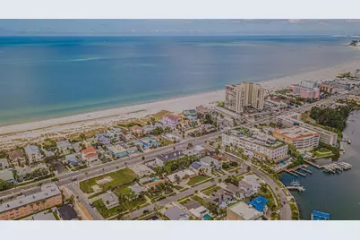 3675 Gulf Boulevard #1, Saint Pete Beach, FL 33706 - Photo 12