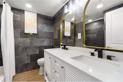 3675 Gulf Boulevard #1, Saint Pete Beach, FL 33706 - Photo 26