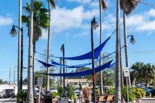 1703 Blue Lake Ct, Tarpon Springs, FL 34689 - Photo 56