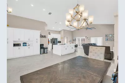 1703 Blue Lake Court, Tarpon Springs, FL 34689 - Photo 6