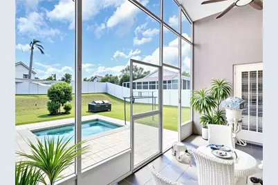 1703 Blue Lake Court, Tarpon Springs, FL 34689 - Photo 34