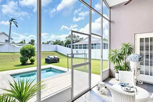 1703 Blue Lake Ct, Tarpon Springs, FL 34689 - Photo 34