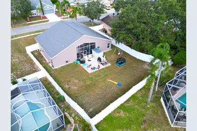 1703 Blue Lake Court, Tarpon Springs, FL 34689 - Photo 42