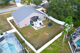 1703 Blue Lake Ct, Tarpon Springs, FL 34689 - Photo 42