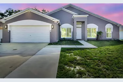 1703 Blue Lake Court, Tarpon Springs, FL 34689 - Photo 1