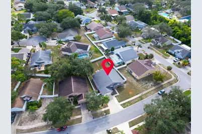 1703 Blue Lake Court, Tarpon Springs, FL 34689 - Photo 44