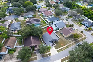 1703 Blue Lake Ct, Tarpon Springs, FL 34689 - Photo 44