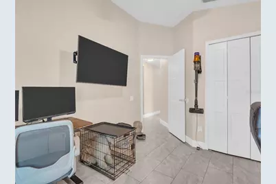 1703 Blue Lake Court, Tarpon Springs, FL 34689 - Photo 28