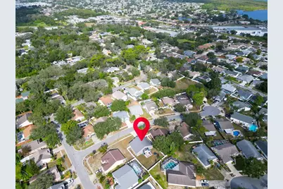 1703 Blue Lake Court, Tarpon Springs, FL 34689 - Photo 46