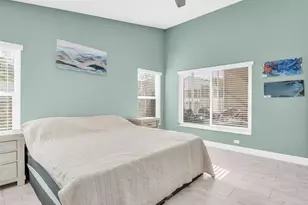 1703 Blue Lake Ct, Tarpon Springs, FL 34689 - Photo 16