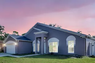 1703 Blue Lake Ct, Tarpon Springs, FL 34689 - Photo 38