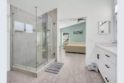 1703 Blue Lake Court, Tarpon Springs, FL 34689 - Photo 20